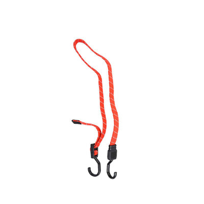 Jb Reflector Bungee Cord