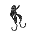 Jb Reflector Bungee Cord