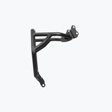 Legundary Custom Built Kawasaki KLX 230 Bellator Crash Guard Black CKD Version heavy-duty engine and body protection crash bar