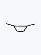 Legundary Custom Built Kawasaki KLX 230 Tour Pro Handlebar CKD Version heavy-duty ergonomic touring handlebar for adventure riding