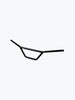 Legundary Custom Built Kawasaki KLX 230 Tour Pro Handlebar CKD Version heavy-duty ergonomic touring handlebar for adventure riding