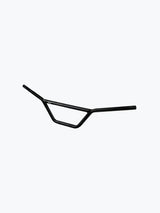 Legundary Custom Built Kawasaki KLX 230 Tour Pro Handlebar CKD Version heavy-duty ergonomic touring handlebar for adventure riding