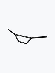 Legundary Custom Built Kawasaki KLX 230 Tour Pro Handlebar CKD Version heavy-duty ergonomic touring handlebar for adventure riding