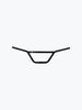 Legundary Custom Built Kawasaki KLX 230 Tour Pro Handlebar CBU Version heavy-duty touring and adventure motorcycle handlebar