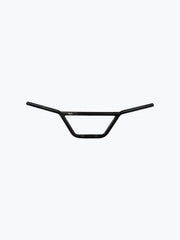 Legundary Custom Built Kawasaki KLX 230 Tour Pro Handlebar CBU Version heavy-duty touring and adventure motorcycle handlebar