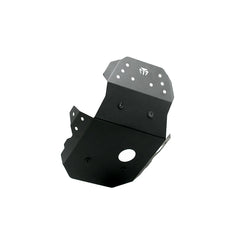 Moto Torque Mild Steel Sump Guard v1 for Kawasaki KLX 230