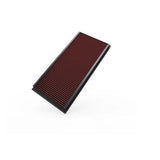 K&N 33-2857 air filter VW Touareg Porsche Cayenne Range Rover