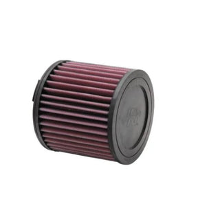 K&N E-2997 air filter for Volkswagen Polo 1.6L diesel