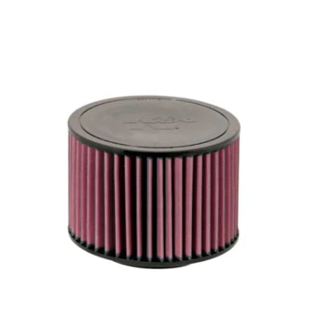 K&N E-2296 air filter Toyota Hilux 2.7L high flow performance filter