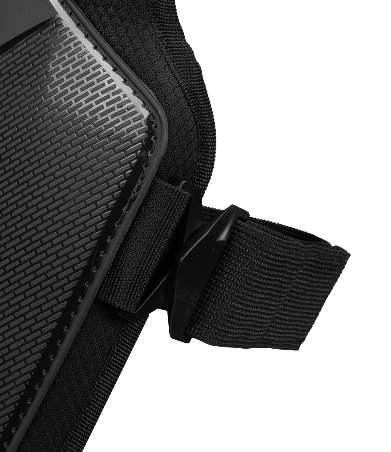 CRAMSTER Rage Bionic CE Level 2 knee guards