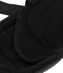 CRAMSTER Rage Bionic CE Level 2 knee guards