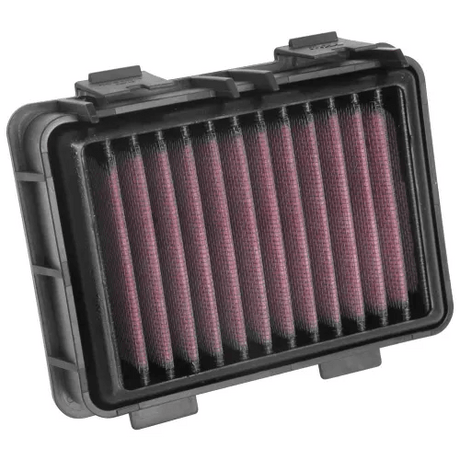 K&N KT-1217 air filter KTM Duke RC Adventure Husqvarna 401