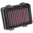 K&N High Performance Air Filter for KTM 250 Adventure 390 Adventure Duke RC390 Husqvarna Svartpilen Vitpilen