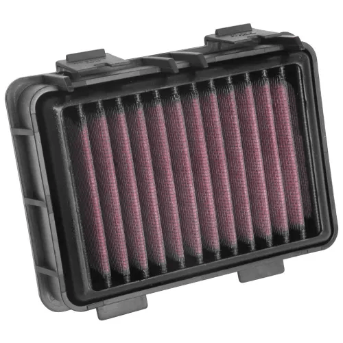 K&N High Performance Air Filter for KTM 250 Adventure 390 Adventure Duke RC390 Husqvarna Svartpilen Vitpilen