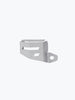 Legundary Custom Novato Rear Brake Fluid Cap for KTM Duke 250 CNC Aluminium Reservoir Cover Premium Finish