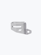 Legundary Custom Novato Rear Brake Fluid Cap for KTM Duke 250 CNC Aluminium Reservoir Cover Premium Finish