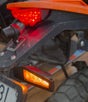 TUYU KTM 2025+ indicator guard for Adventure Enduro and Duke


