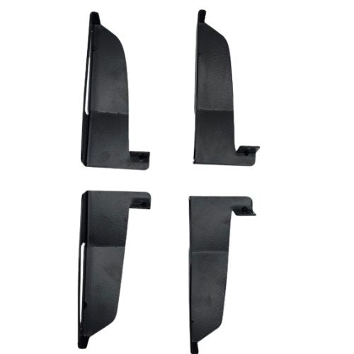 TUYU KTM 2025+ indicator guard for Adventure Enduro and Duke

