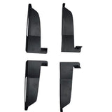 TUYU KTM 2025+ indicator guard for Adventure Enduro and Duke

