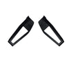 TUYU KTM 2025+ indicator guard for Adventure Enduro and Duke

