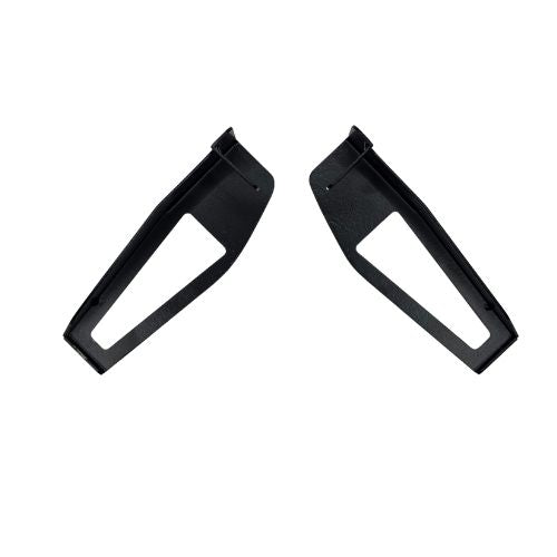 TUYU KTM 2025+ indicator guard for Adventure Enduro and Duke

