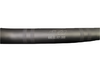KTM handlebar black for 200/250/390 | KTM