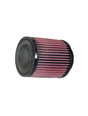 K&N HA-3094 High Flow Air Filter for Honda TRX300 FourTrax ATV Washable Reusable Off Road Performance Filter