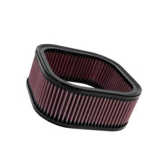 K&N HD-1102 air filter for Harley-Davidson V-Rod VRSC Night Rod Muscle performance upgrade