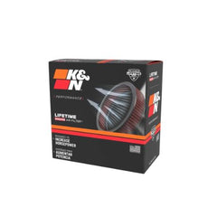 K&N HA-9916 high-flow air filter for Honda Africa Twin CRF1000L