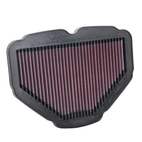 K&N HA-1818 air filter for Honda Gold Wing GL1800 2018–2024