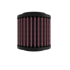 K&N RO-3522 High Flow Washable Air Filter for Royal Enfield Meteor 350 Classic 350 Reborn Hunter 350
