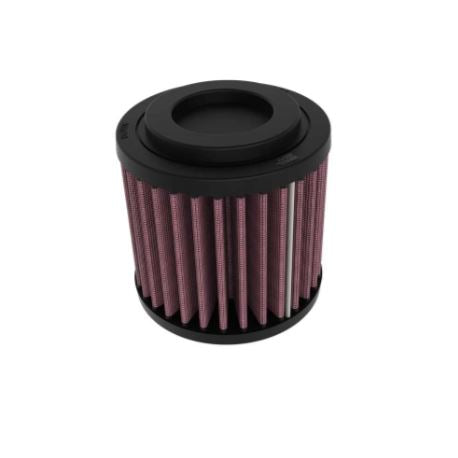 K&N RO-3522 High Flow Washable Air Filter for Royal Enfield Meteor 350 Classic 350 Reborn Hunter 350