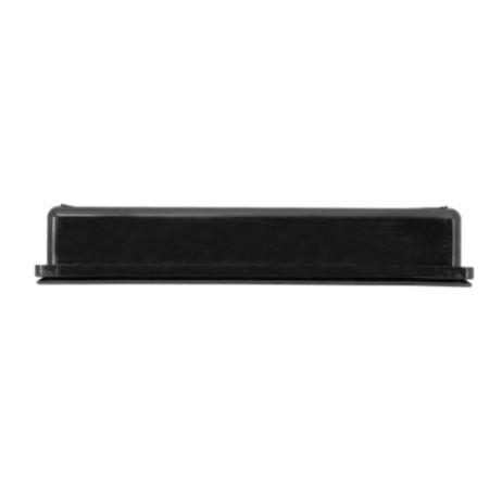 K&N high flow lifetime engine air filter for Mercedes-Benz A250 2.0L