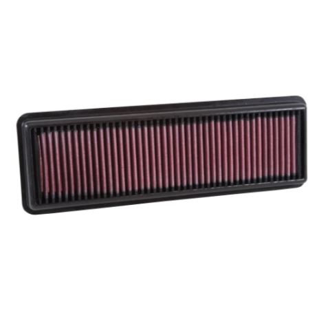 kn-33-3042-bmw-x3-x4-x5-2-0l-diesel-high-flow-air-filter