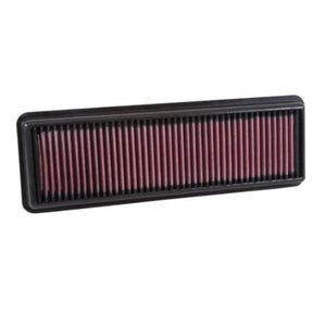 kn-33-3042-bmw-x3-x4-x5-2-0l-diesel-high-flow-air-filter