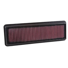 kn-33-3042-bmw-x3-x4-x5-2-0l-diesel-high-flow-air-filter