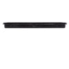 kn-33-3042-bmw-x3-x4-x5-2-0l-diesel-high-flow-air-filter