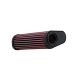K&N HA-1009 air filter for Honda CB1000R CB1000R 998cc performance upgrade
