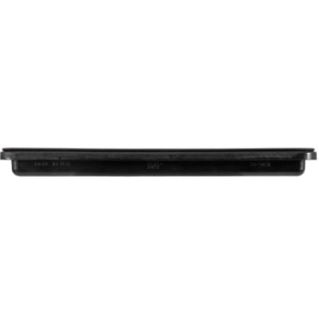 K&N 33-5031 High Flow Air Filter Honda CR-V 2.4L