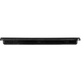 K&N 33-5031 High Flow Air Filter Honda CR-V 2.4L