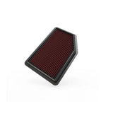 K&N 33-5031 High Flow Air Filter Honda CR-V 2.4L