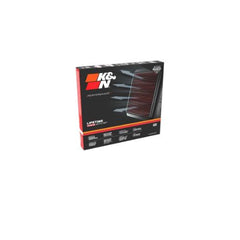 K&N HA-1801 Air Filter Honda GL1800 Gold Wing
