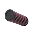 K&N TB-9004 High Flow Air Filter for Triumph Bonneville Scrambler Thruxton 865 2001-2017