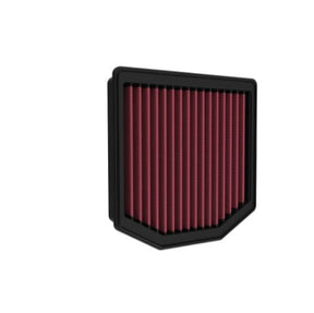 K&N TB-9020 High Flow Air Filter for Triumph Tiger 900 GT Rally Pro 2020-2022