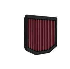 K&N TB-9020 High Flow Air Filter for Triumph Tiger 900 GT Rally Pro 2020-2022