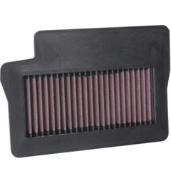 K&N YA-9021 High Flow Air Filter Yamaha MT-09 Tracer 9 XSR900 890cc
