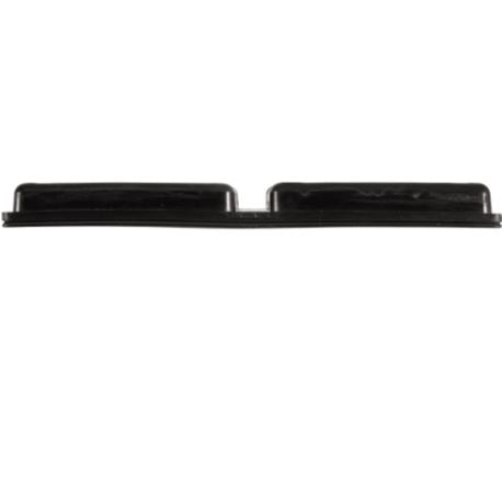 K&N 33-3037 air filter installed Audi A1 1.0 TSI