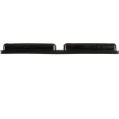 K&N 33-3037 air filter installed Audi A1 1.0 TSI