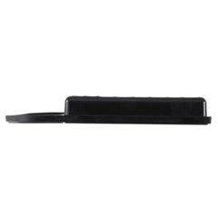 K&N 33-5032 Mercedes-Benz C400 air filter installed