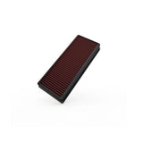 K&N 33-2474 air filter for Mercedes-Benz CLS550 4.7L V8 washable performance filter